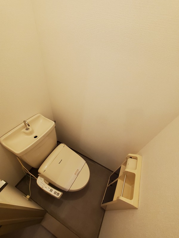 サンシャイン その他2