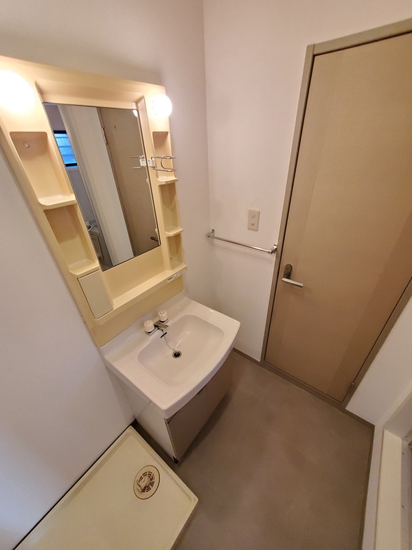 サンシャイン その他3