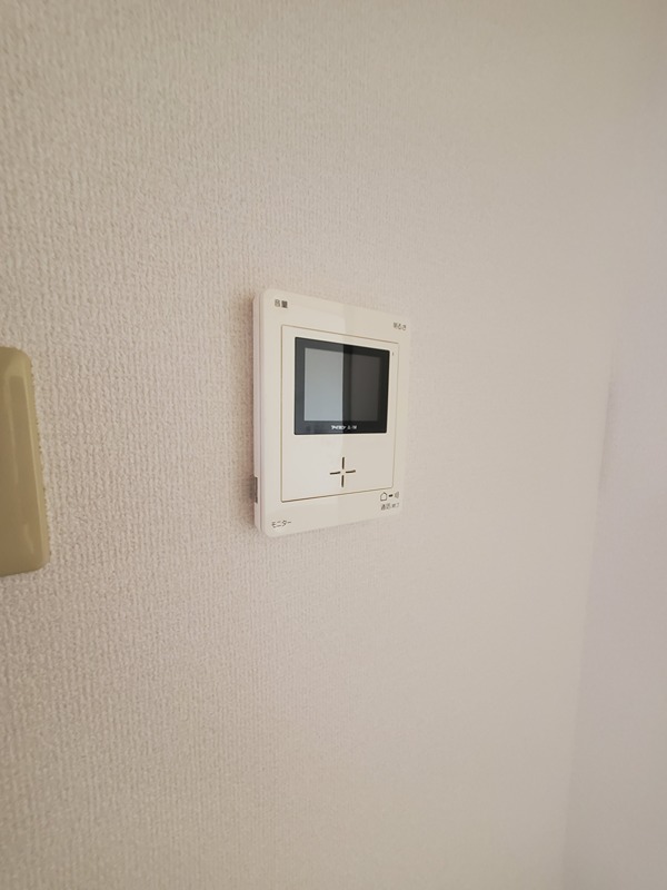 サンシャイン その他4