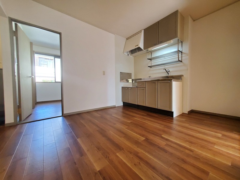 サンシャイン その他5