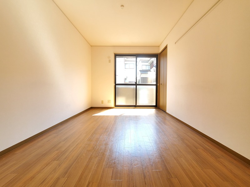 サンシャイン その他6