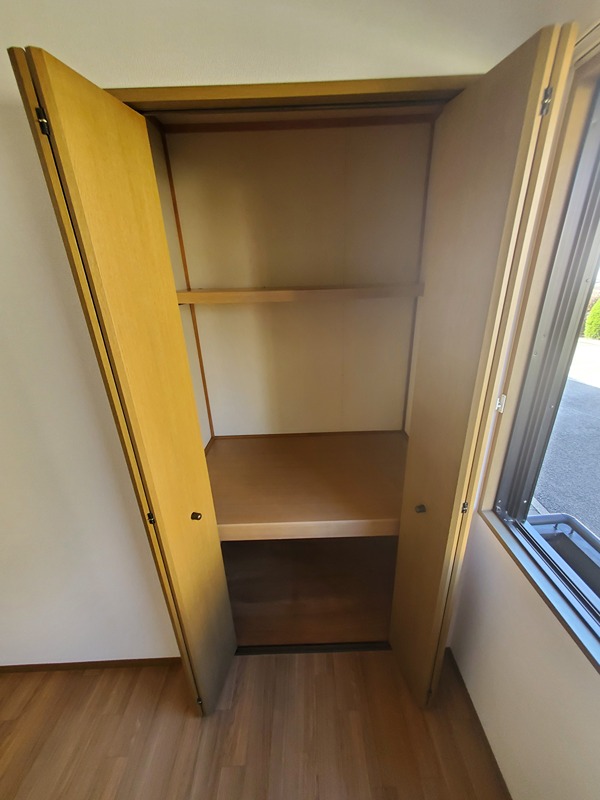 サンシャイン その他7