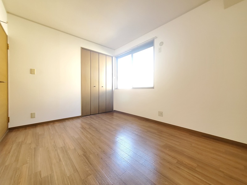 サンシャイン その他8