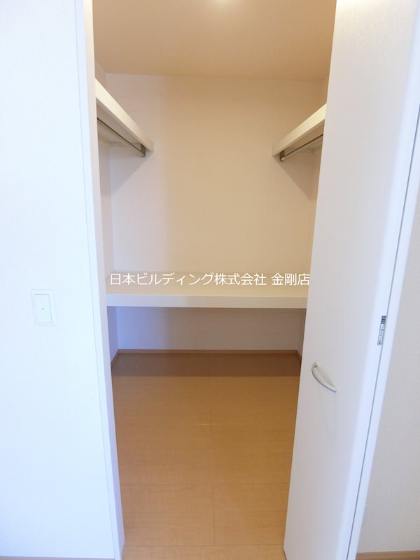 ファミールタカゼンＷ棟 その他3