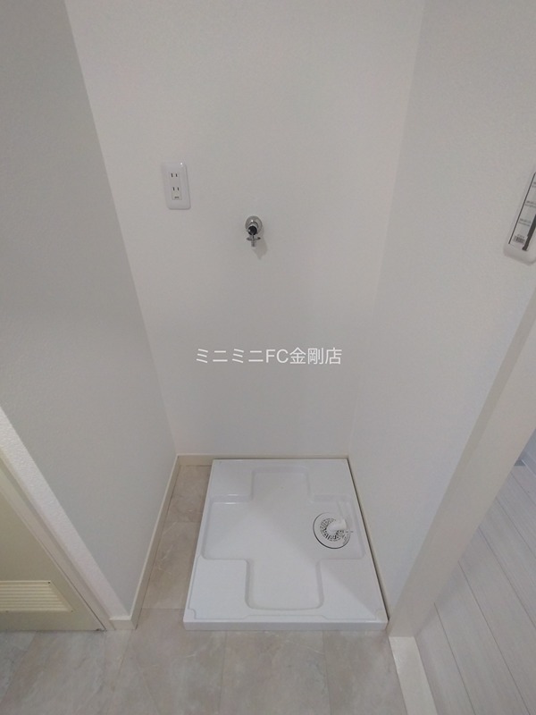 泉ハイツ その他6
