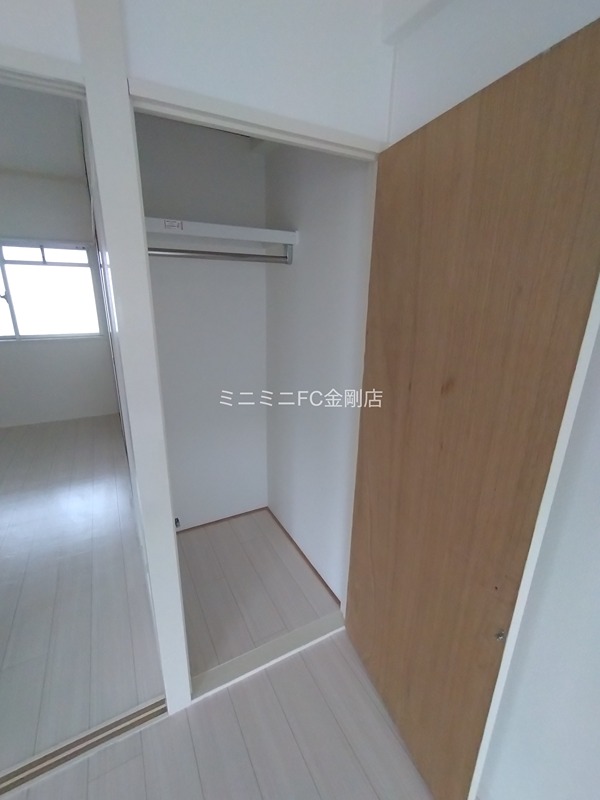泉ハイツ その他9