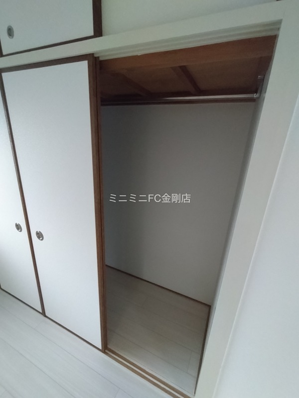 泉ハイツ その他12