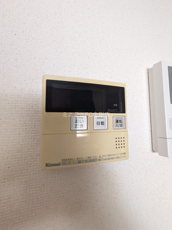 Re-Home福田1026-12 その他1
