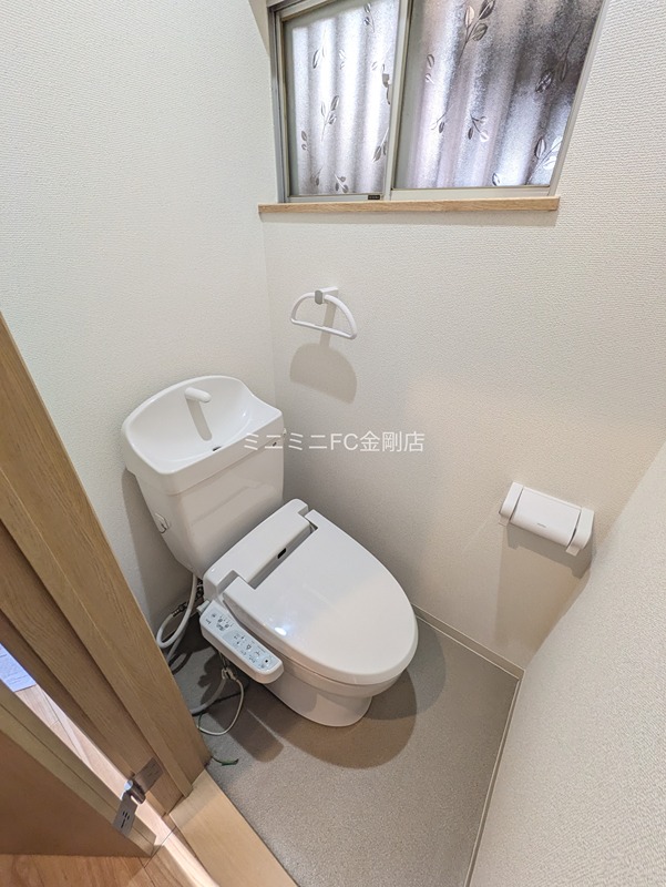 Re-Home福田1026-12 その他2