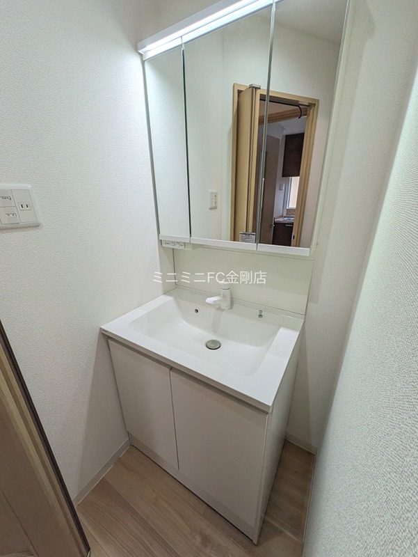 Re-Home福田1026-12 その他3