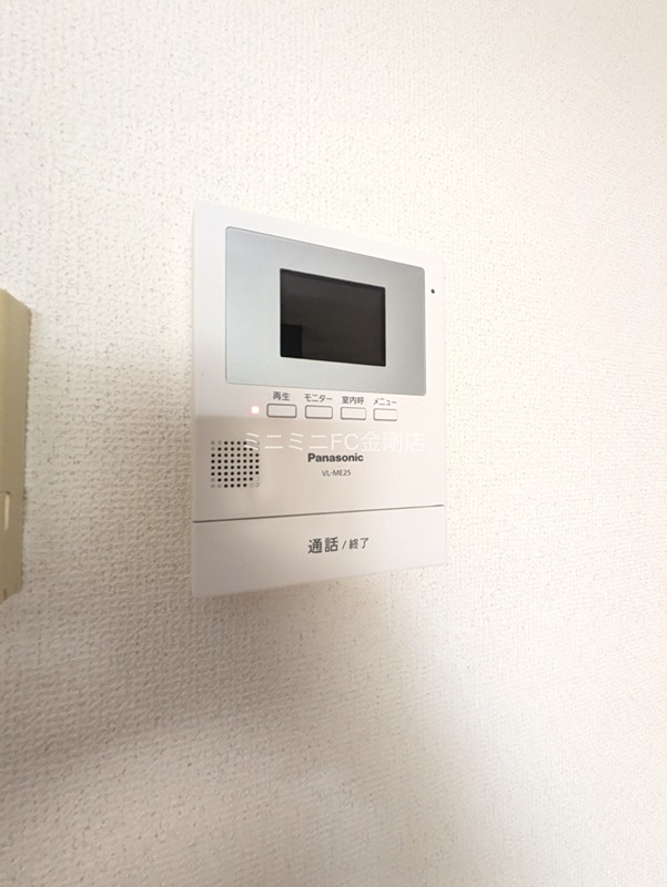Re-Home福田1026-12 その他4