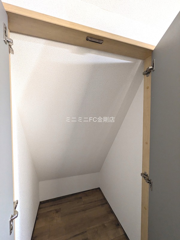 Re-Home福田1026-12 その他6