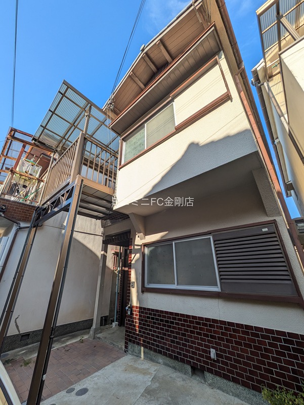 Re-Home福田1026-12 その他外観3