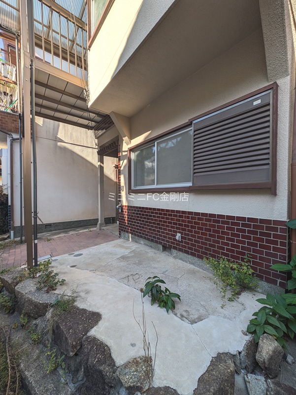 Re-Home福田1026-12 その他外観4