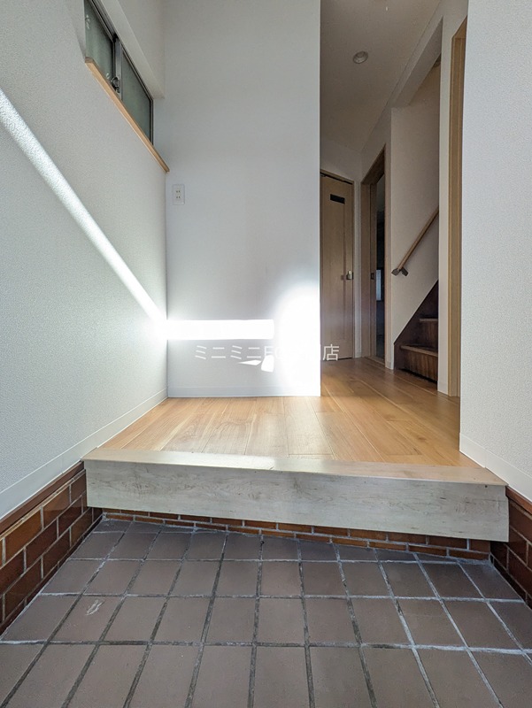 Re-Home福田1026-12 その他7