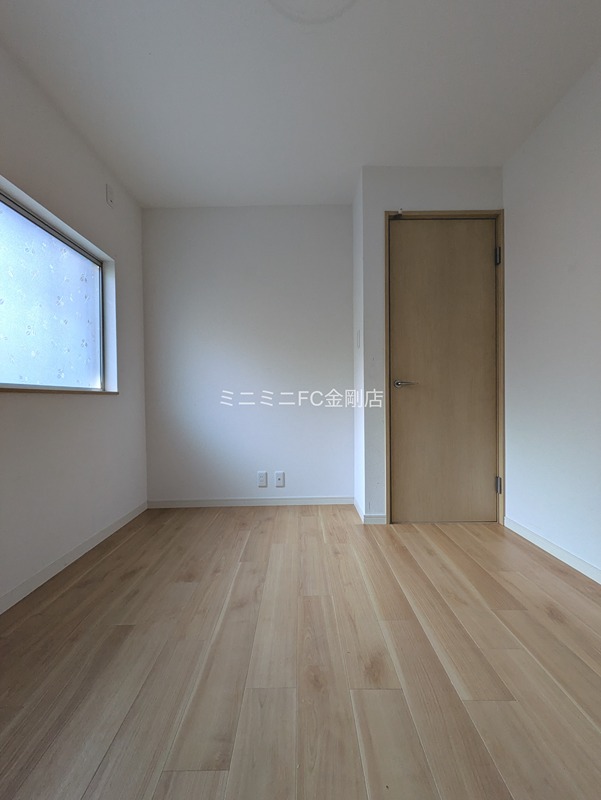 Re-Home福田1026-12 その他9