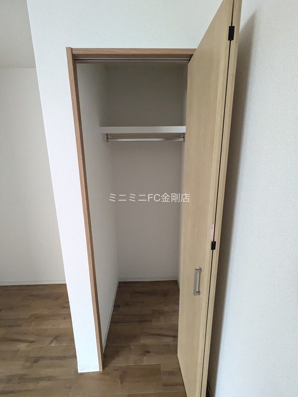 Re-Home福田1026-12 その他13