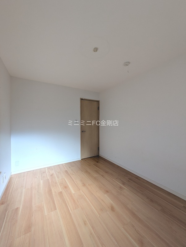 Re-Home福田1026-12 その他17