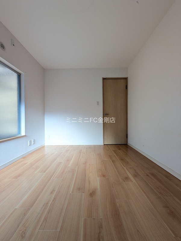 Re-Home福田1026-12 その他19