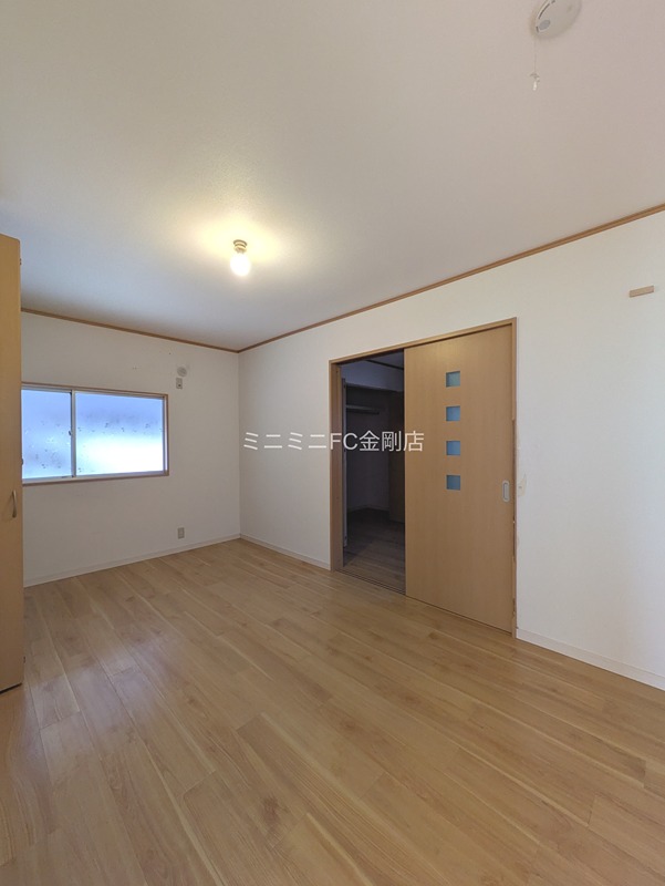 Re-Home福田1026-12 その他20