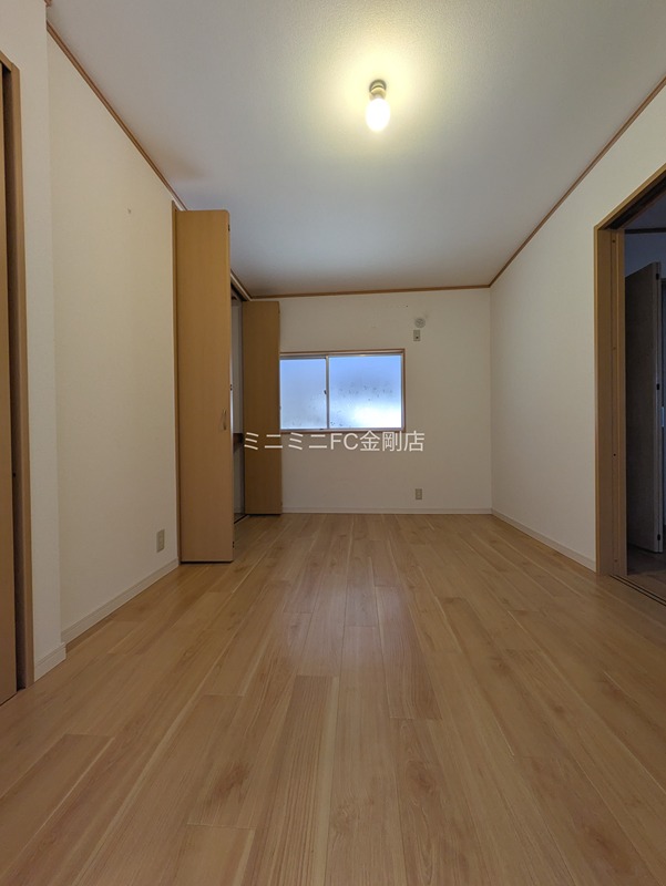 Re-Home福田1026-12 その他21