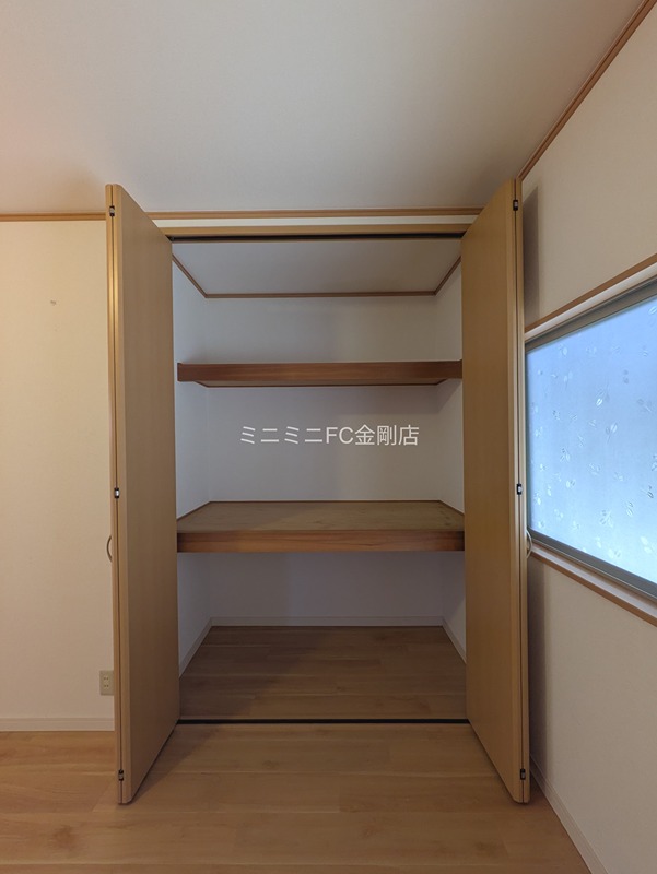 Re-Home福田1026-12 その他22