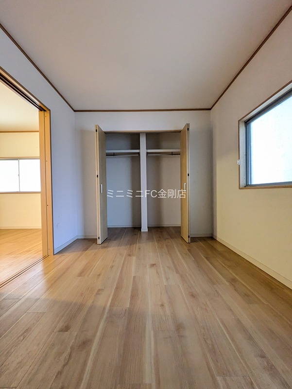 Re-Home福田1026-12 その他23