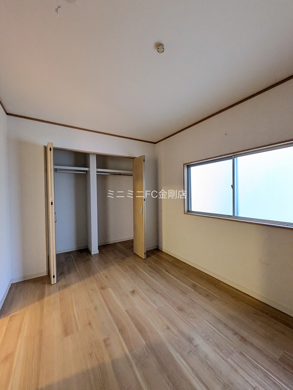 Re-Home福田1026-12 その他24