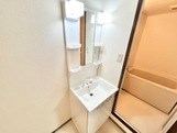 コンフォールふかいのもり その他1