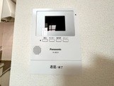コンフォールふかいのもり その他3