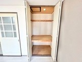 コンフォールふかいのもり その他4