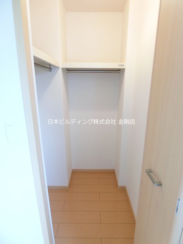 ブリーゼⅠ その他1