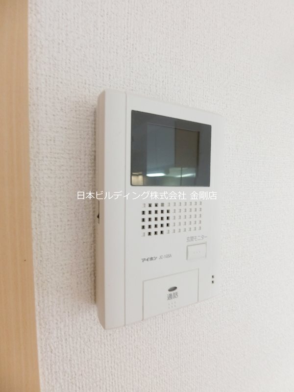 ブリーゼⅠ その他2