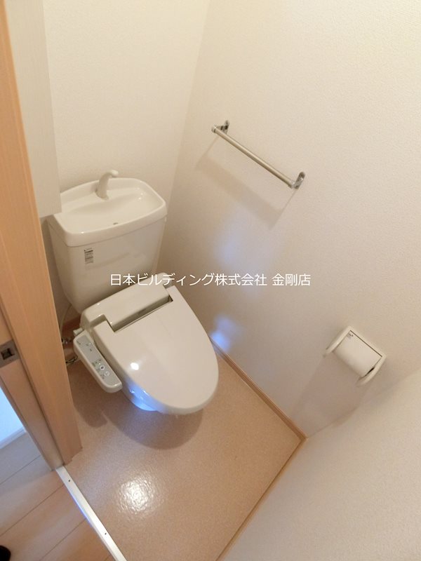 ブリーゼⅠ その他6
