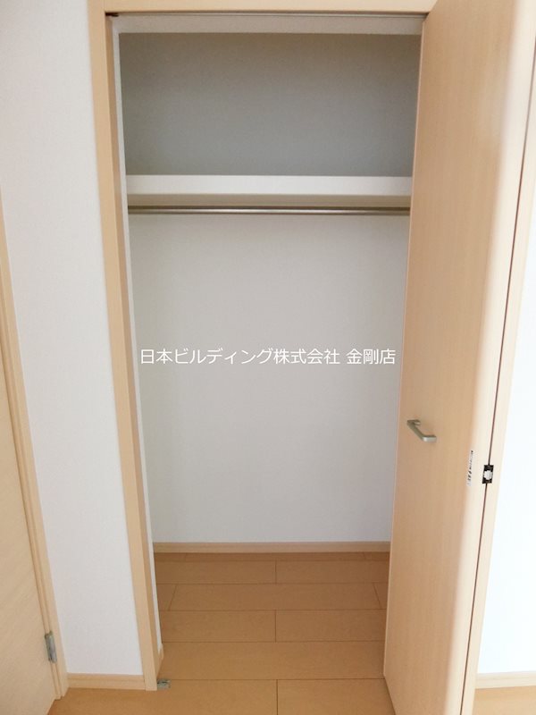 ブリーゼⅠ その他9