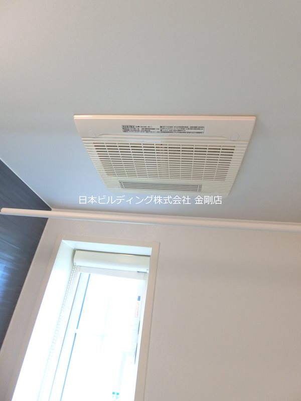 ブリーゼⅠ その他13