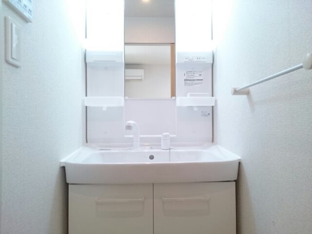 プチフローラ北野田Ⅲ その他1
