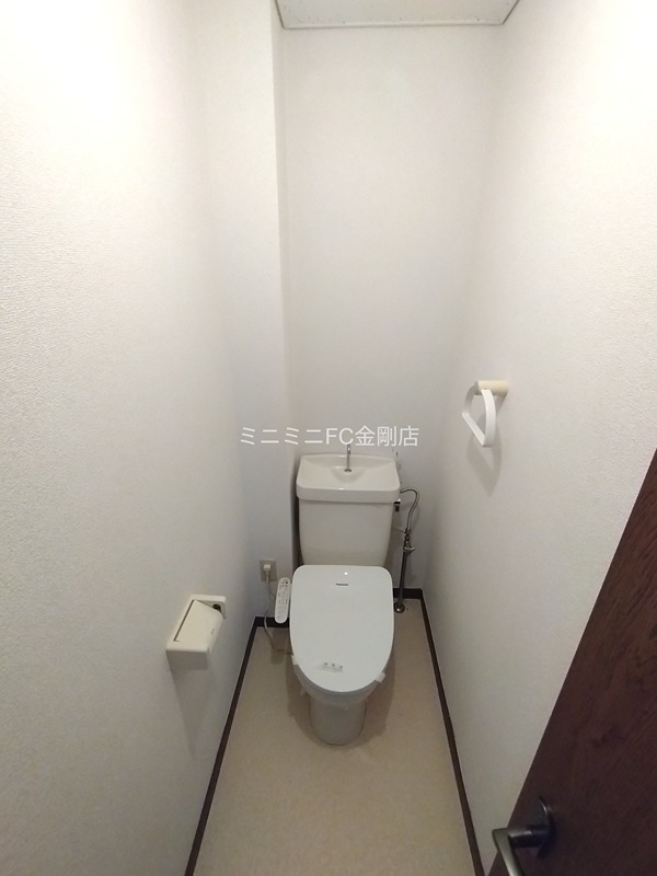 メゾン　ド　ヴァレ その他2