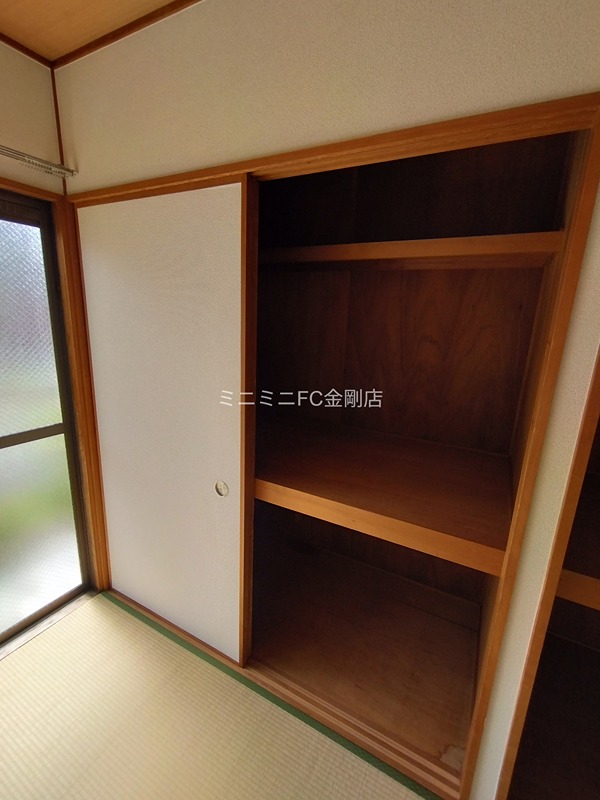 メゾン　ド　ヴァレ その他14