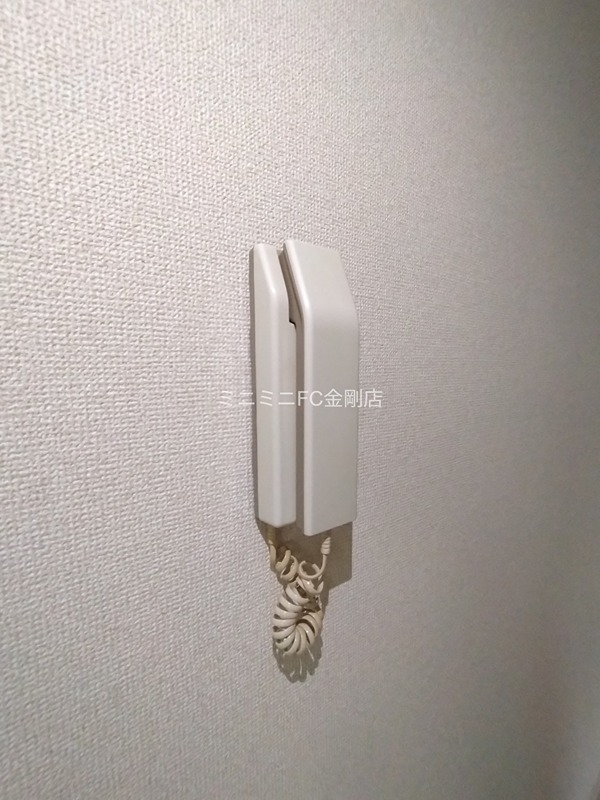 サンセルジュ深井 その他3