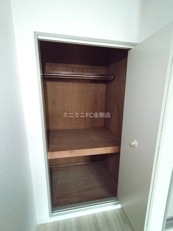 サンセルジュ深井 その他5