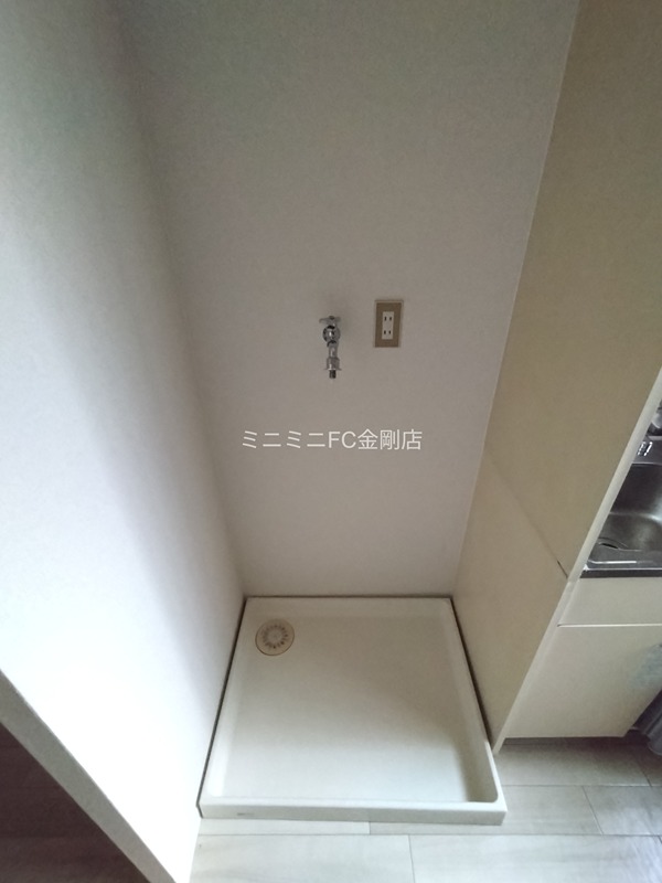 サンセルジュ深井 その他6