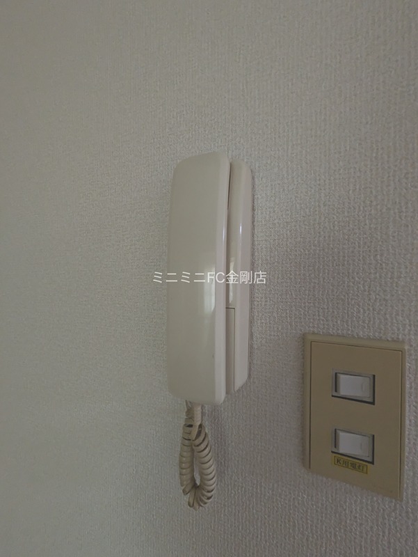 アミール西野 その他3