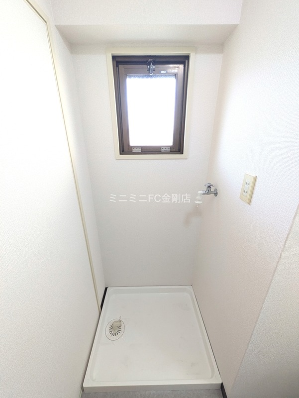 アミール西野 その他4