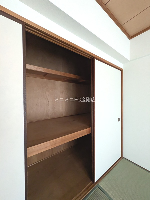 アミール西野 その他6