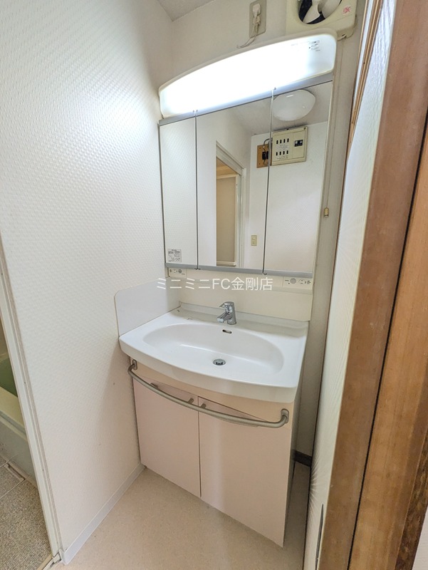 河内長野市汐の宮町戸建 その他2