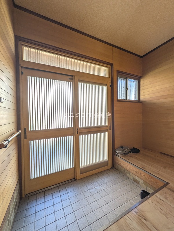 河内長野市汐の宮町戸建 その他10