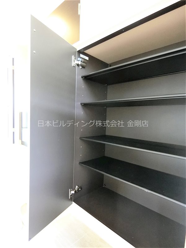 光明池レジーナ その他3