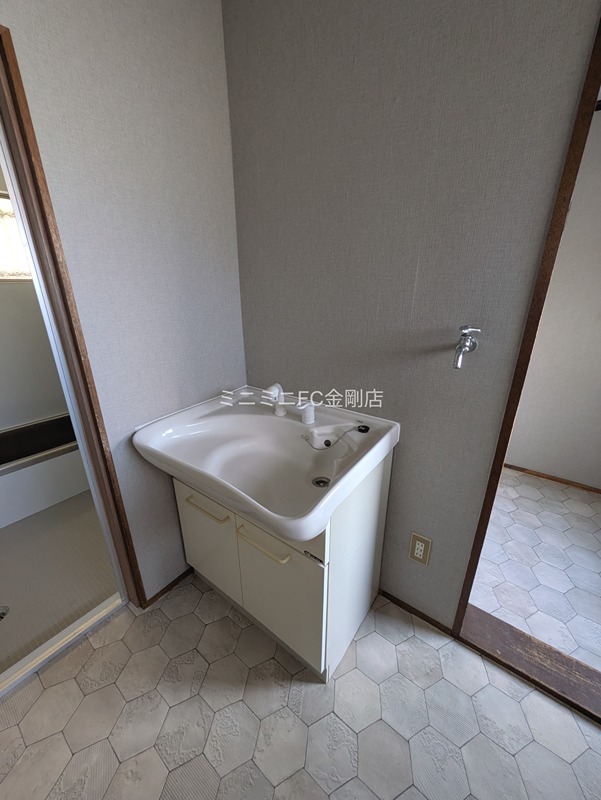 NISHIKICHOU戸建 その他2
