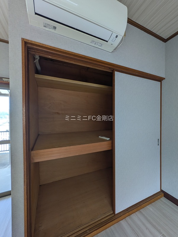 NISHIKICHOU戸建 その他6